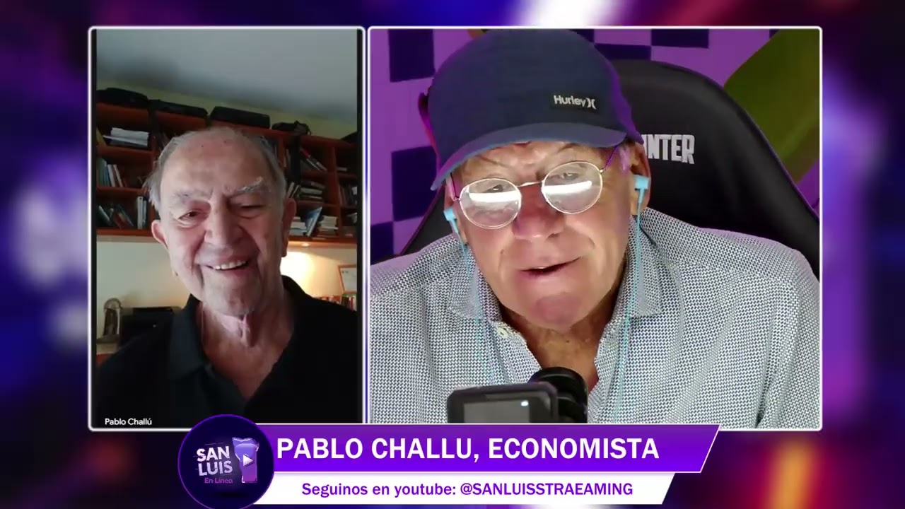 Tercera persecución histórica: el plan de Milei para destruir la industria y las bases del movimiento nacional