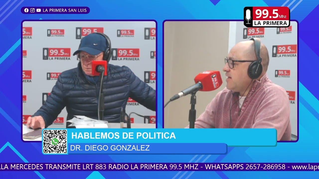 Femicidio de Agostina: El círculo rojo desnuda un ecosistema de impunidad