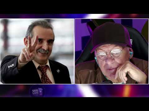 Guillermo Moreno fulminó a los "chantas" del gobierno y anunció la cumbre económica para recuperar la Patria