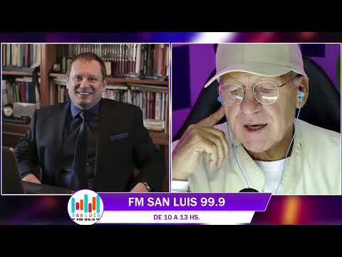 El plan motosierra al desnudo: Pablo Tigani y Alberto Trombetta analizaron el colapso económico del modelo libertario