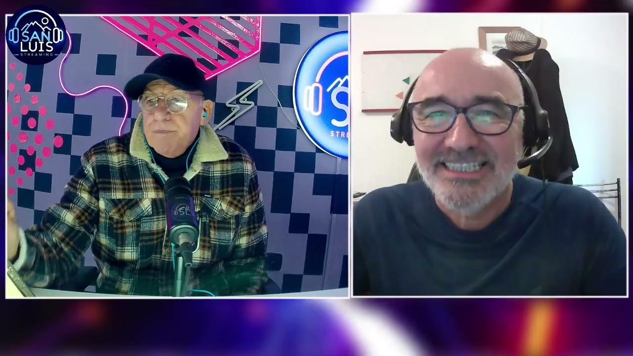 Raúl Gómez: El ajuste fractura la paz social