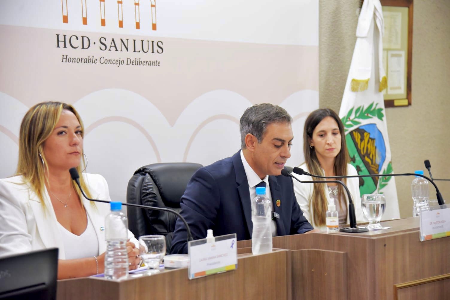 Imagen gentileza Diario TUP