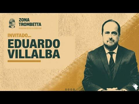 Villalba: Argentina podría ser un paraíso narco