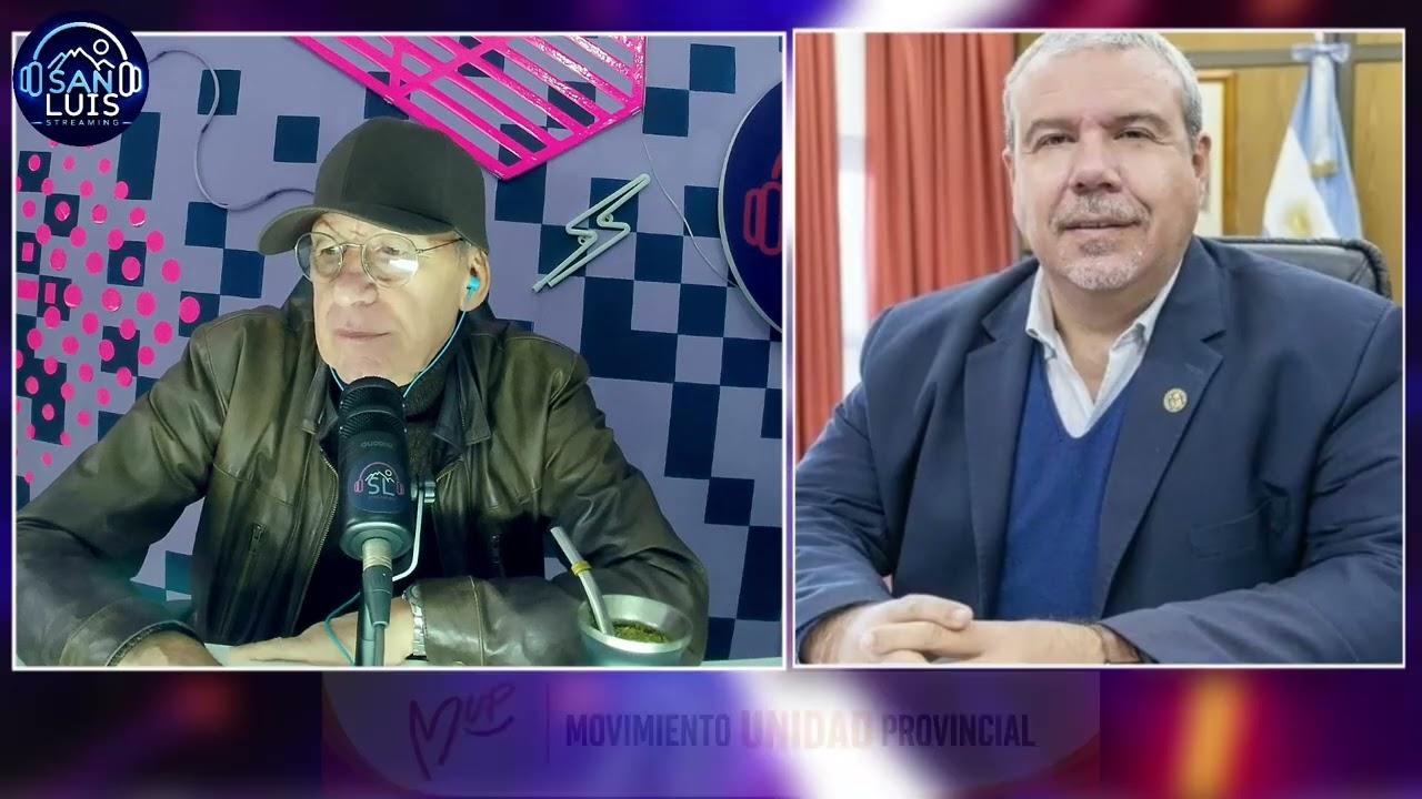 Captura de nota de Clarín destacando la educación en San Luis (image_ae20c1.jpg)