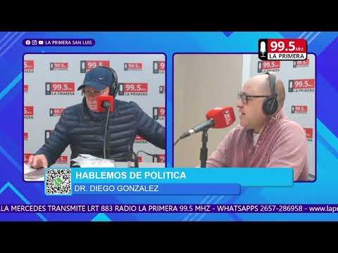 Femicidio de Agostina: El círculo rojo desnuda un ecosistema de impunidad