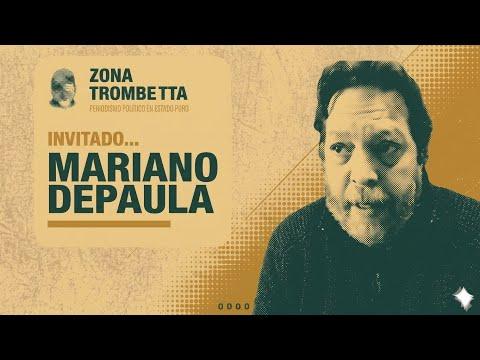 Alerta geopolítica: Tropas de EE.UU operan en Tierra del Fuego